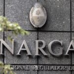 En Dinamarca despiden empleados sin el pasaporte sanitario