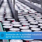 La Justicia británica autorizó a Assange a recurrir contra su extradición