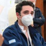 Esperan señal del Gobierno para un revalúo inmobiliario