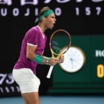 Ya está pago el tratamiento de Santino