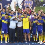 Ucrania y Rusia acordaron mantener el alto el fuego