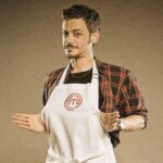 La ONU pidió la «liberación inmediata» del presidente de Burkina Faso