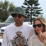 Argentina quedó eliminada por Polonia de la ATP Cup