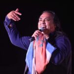 Por otro triunfo en la Copa América de Futsal