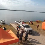 Córdoba registró 9.830 contagios de coronavirus en las últimas 24 horas