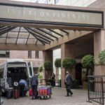 Rusia desplegó militares en Ucrania y se espera una invasión en cualquier momento