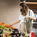 Más del 50 % de los internados por COVID en Córdoba no está vacunado