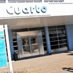 Argentina quedó eliminada por Polonia de la ATP Cup