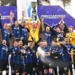 Quiénes son las nuevas incorporaciones para la serie El Marginal