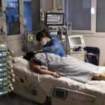 Aseguran que Florencia de la V se hará cargo de la conducción de Intrusos