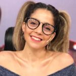 A los 65 años, murió en Italia el presidente del Parlamento Europeo