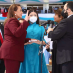 Alberto Fernández anunciará desde Olivos el acuerdo con el FMI