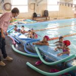 Lanzamiento de la campaña ESI