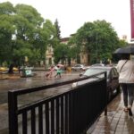 Covid-19: informe diario