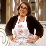 El Turismo Nacional presentó el calendario de la temporada 2022