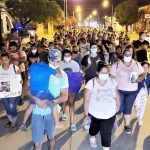 Comenzó la 9° edición de los Ciclos Musicales en Río Cuarto