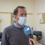 Independiente se recuperó y superó a Talleres en el Torneo de Verano