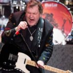 Argentina es el segundo país que más entradas pidió para Qatar 2022