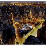 El Gobierno otorgará subsidio de hasta $22.000 a trabajadores hoteleros