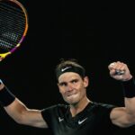 Emotiva velada en el Festival de Cosquín