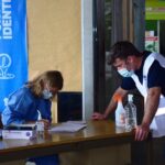 Córdoba registra un 90% de ocupación promedio de sus plazas