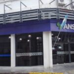 Contagios en aumento