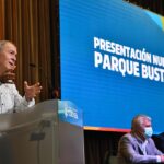 Los argentinos y residentes no deberán presentar PCR negativo para reingresar al país