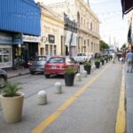 Obras viales y de infraestructura