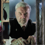 La Corte Suprema estadounidense rechazó la obligatoriedad de la vacuna contra el Covid-19