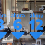 El oficialismo portugués logró una inesperada mayoría en las elecciones anticipadas