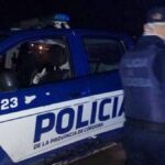 ¿Incendios intencionales?