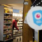 Se reduce 50% el impuesto a los sellos en trasferencia de inmuebles