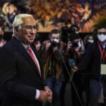 Arjona y un nuevo hito