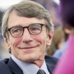 Gran parte del país bajo alerta por las temperaturas extremas