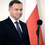 Crecen los fraudes con tarjetas y los usuarios quedan a la intemperie