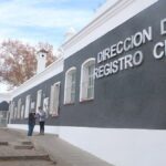 Comenzó la 9° edición de los Ciclos Musicales en Río Cuarto