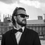 El oficialismo portugués logró una inesperada mayoría en las elecciones anticipadas