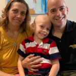 Inter venció a Juventus en el último minuto del alargue y logró la Supercopa de Italia