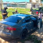 Avanza el jardín maternal del SEP