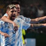 Últimas pericias en la causa del falso médico