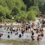 La oposición propondrá derogar los derechos de exportación y bajar el IVA