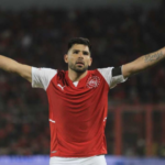 Aseguran que Florencia de la V se hará cargo de la conducción de Intrusos