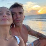 En Dinamarca despiden empleados sin el pasaporte sanitario