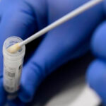 Récord de contagios en la ciudad