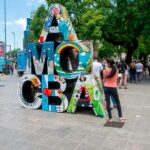 Construyendo Clubes: ya son 15 las instituciones deportivas beneficiadas