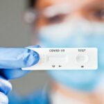 «Pepe» Sánchez volvió a jugar oficialmente al básquet después de nueve años