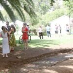 El lunes inician las colonias de verano estatales