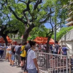 Cuáles provincias registraron mayor recuperación del empleo