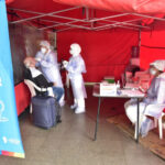 El Gobierno reconfiguró la convocatoria para explicar el acuerdo con el FMI