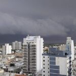 Dos frentes de obra en el oeste